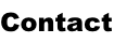 shapeimage_5_link_0