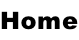 shapeimage_6_link_0