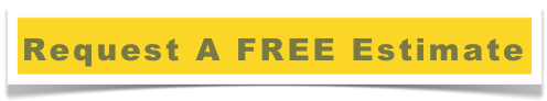 Request A FREE Estimate