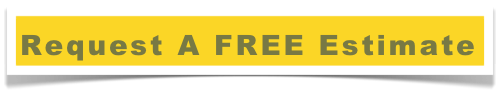 Request A FREE Estimate